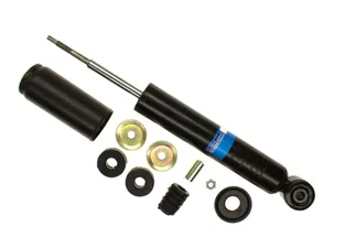 Boge Sachs Front Shock Absorber - 1633261100
